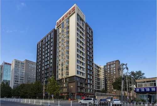 貓糧零食營養(yǎng)品誠信經(jīng)營